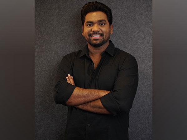 Zakir Khan has this to say about 'Chacha Vidhayak Hai Humare' season 3