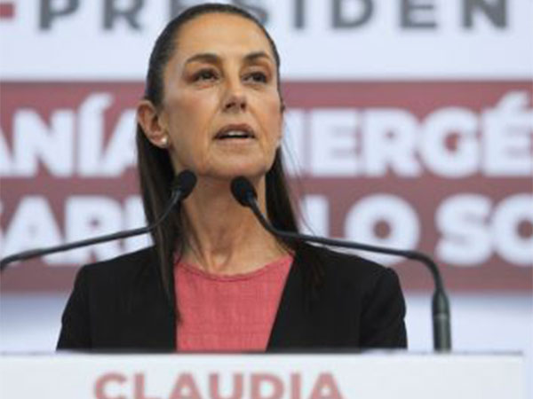 Claudia Sheinbaum liable to win Mexican Official races, leave surveys show