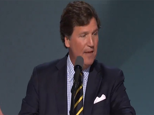 Trump enduring death 