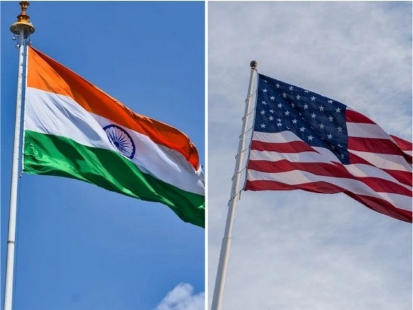 India, US gather second discourse on Africa in Washington
