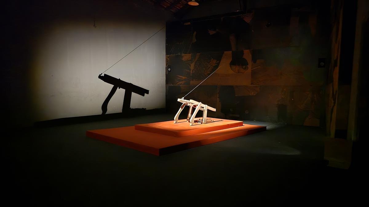 Kochi Art Season 2026: Biennale highlights and must-see parallel shows