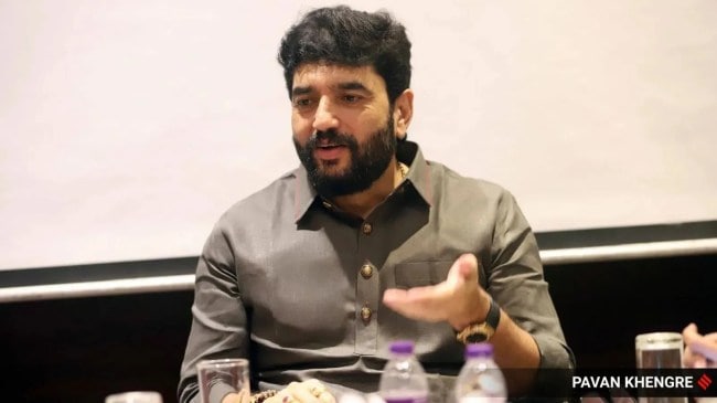 In Maharashtra, amid growing Jain ire, why BJP is struggling to mend ties