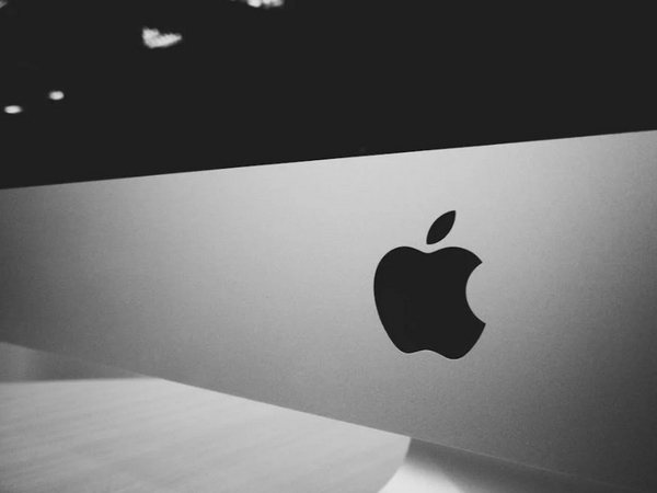 iOS 18: Major software overhaul for iPhone users