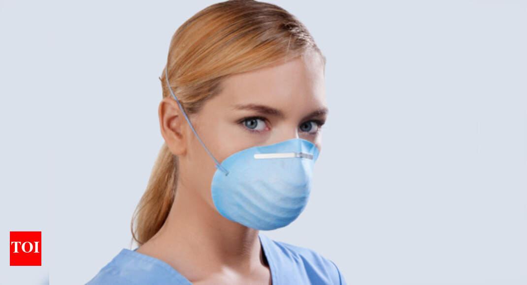 10 home remedies to avoid swine flu