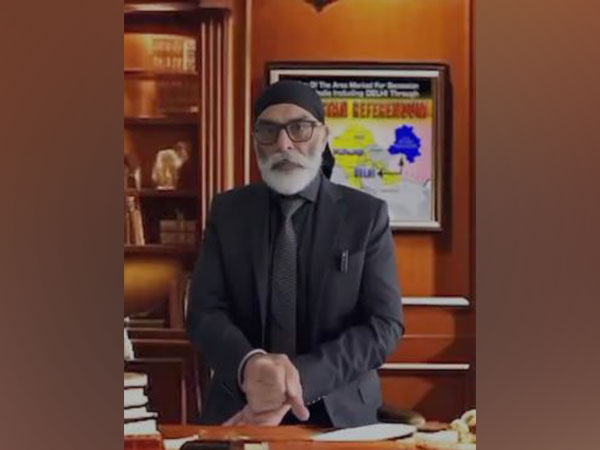 Indian public Nikhil Gupta, charged in supposed plot to kill Khalistani fear monger Pannun, removed to US from Czech Republic