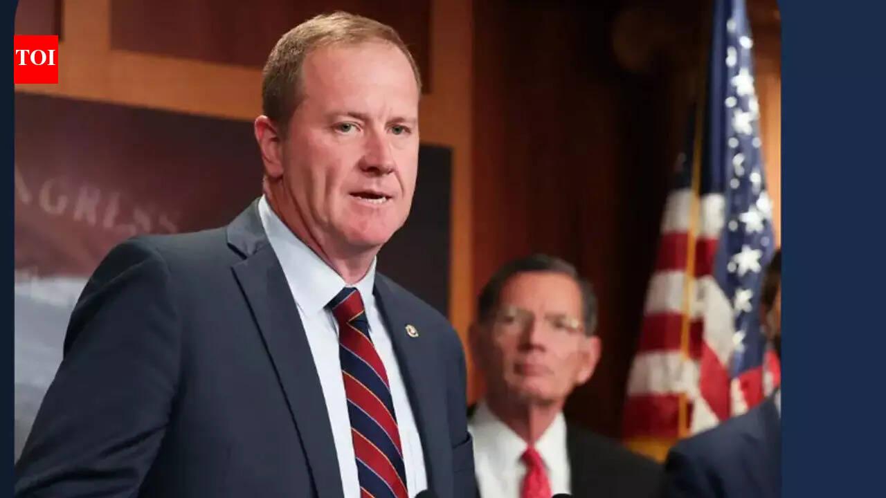 4,430 OPTs only in Missouri; janitorial services training: US senator reveals 'visa abuse' facts