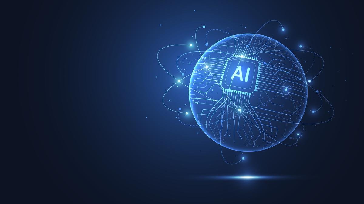 The approaching AI surge, its global consequences