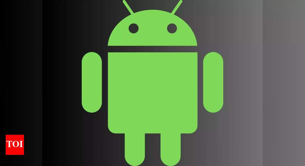 Government issues warning for these Android smartphone and tablet users