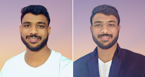 Visionary Leadership in Tech: The Inspiring Journey of Vishal Uttam Mane