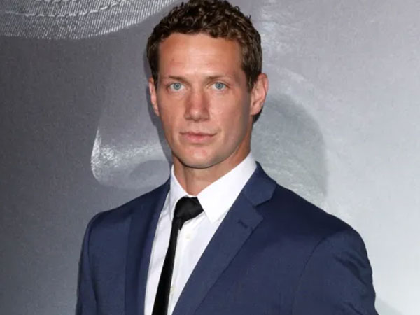 'General Medical clinic' star Johnny Wactor shot, killed at 37