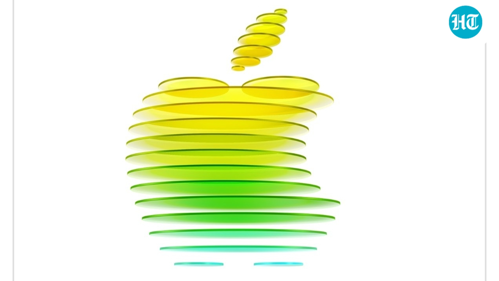 Apple announces March 4 event for likely low-cost MacBook, iPhone