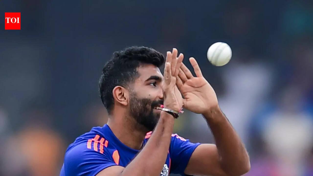 T20 World Cup | Focus squarely on India's batting but bowling is the real deal