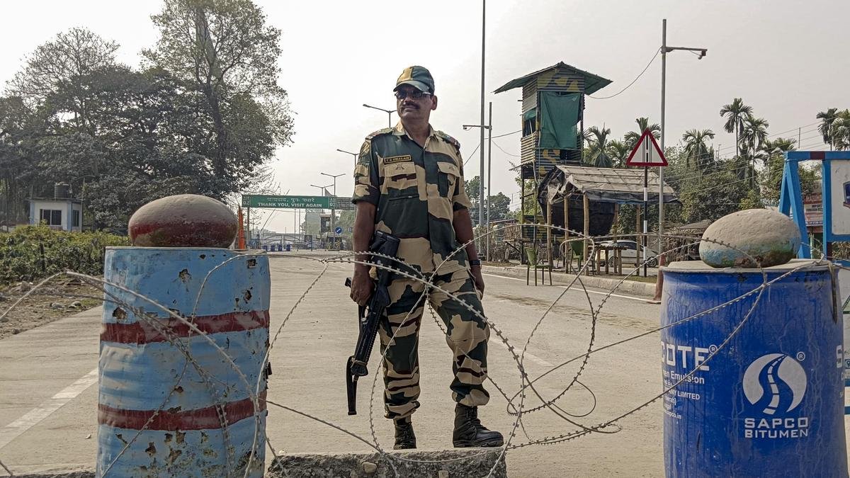 Bangladesh polls LIVE: Will accept election verdict if polls are fair, says Jamaat-e-Islami leader Shafiqur Rahman