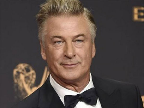 Alec Baldwin gets lawful triumph as 'Rust' preliminary starts, maker job barred from proof
