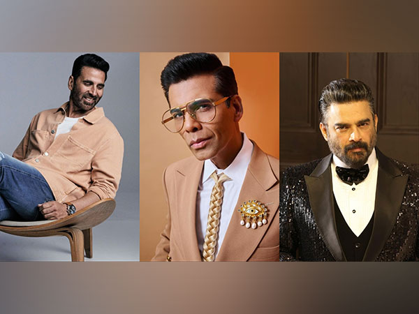 Karan Johar's film featuring Akshay Kumar and R. Madhavan, based on C. Sankaran Nair, is set to be released on this date.