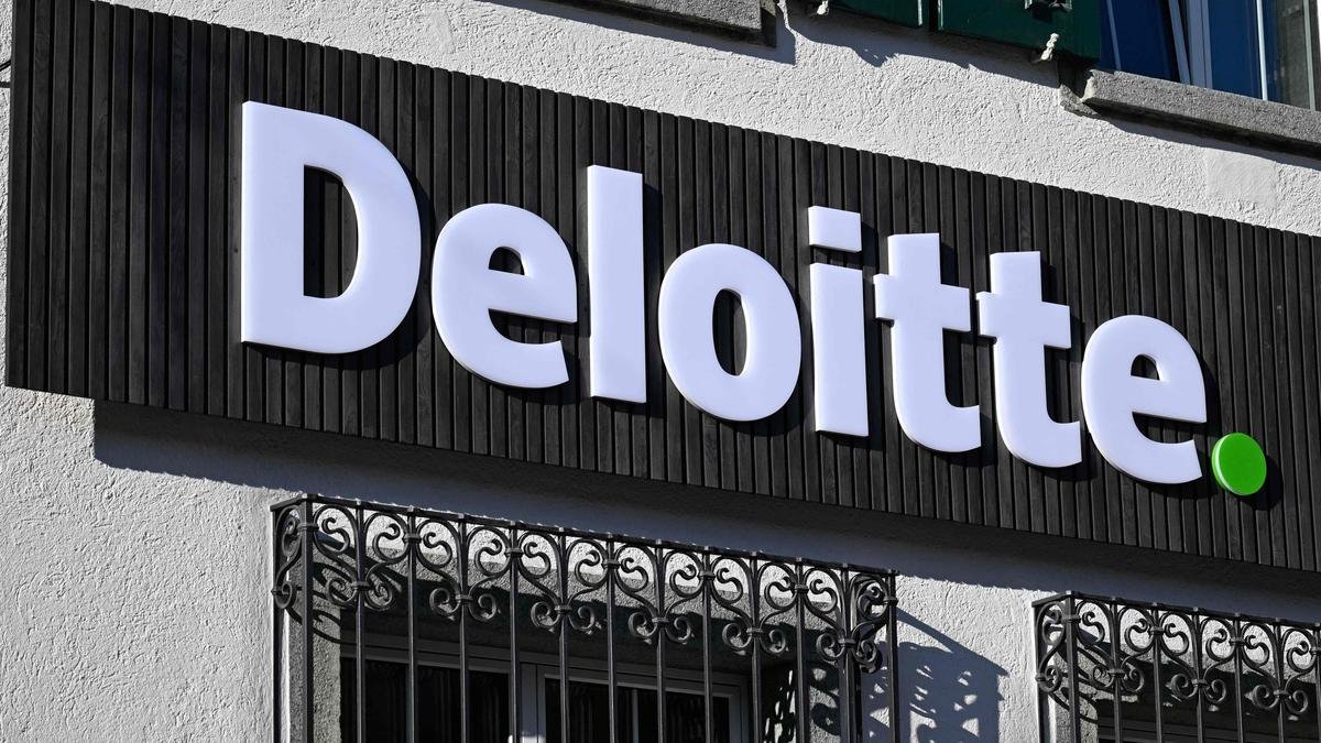 Deloitte to unveil fully India-developed AI platform that offers scale, speed to global enterprises