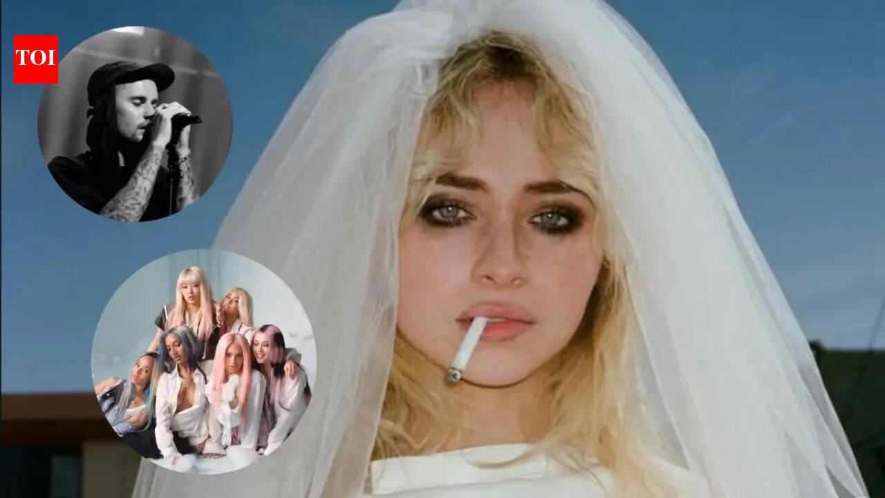 When and where to watch Coachella 2026