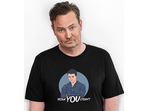 A doctor charged in connection with the death of 