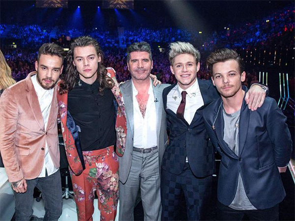 Harry Styles, Zayn Malik, Louis Tomlinson, and Niall Horan have expressed their deep sorrow over the passing of their One Direction bandmate, Liam Payne.