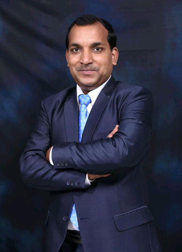 Samadhan Business Services Strengthens Position as Leading Business Consultancy & PR Firm in New Delhi