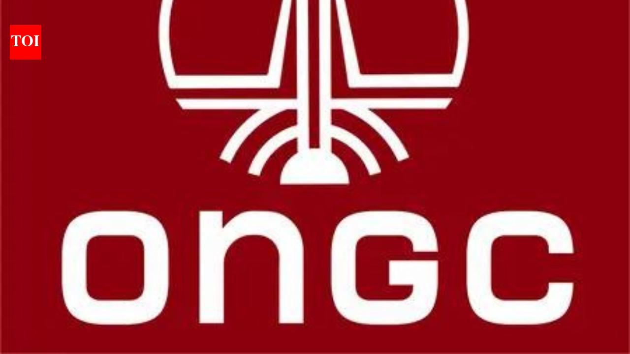 India must be cautious about West Asia energy reliance: ONGC