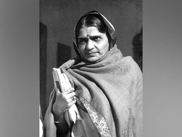 UNGA President respects India's Hansa Mehta on Worldwide Day for Ladies in Discretion