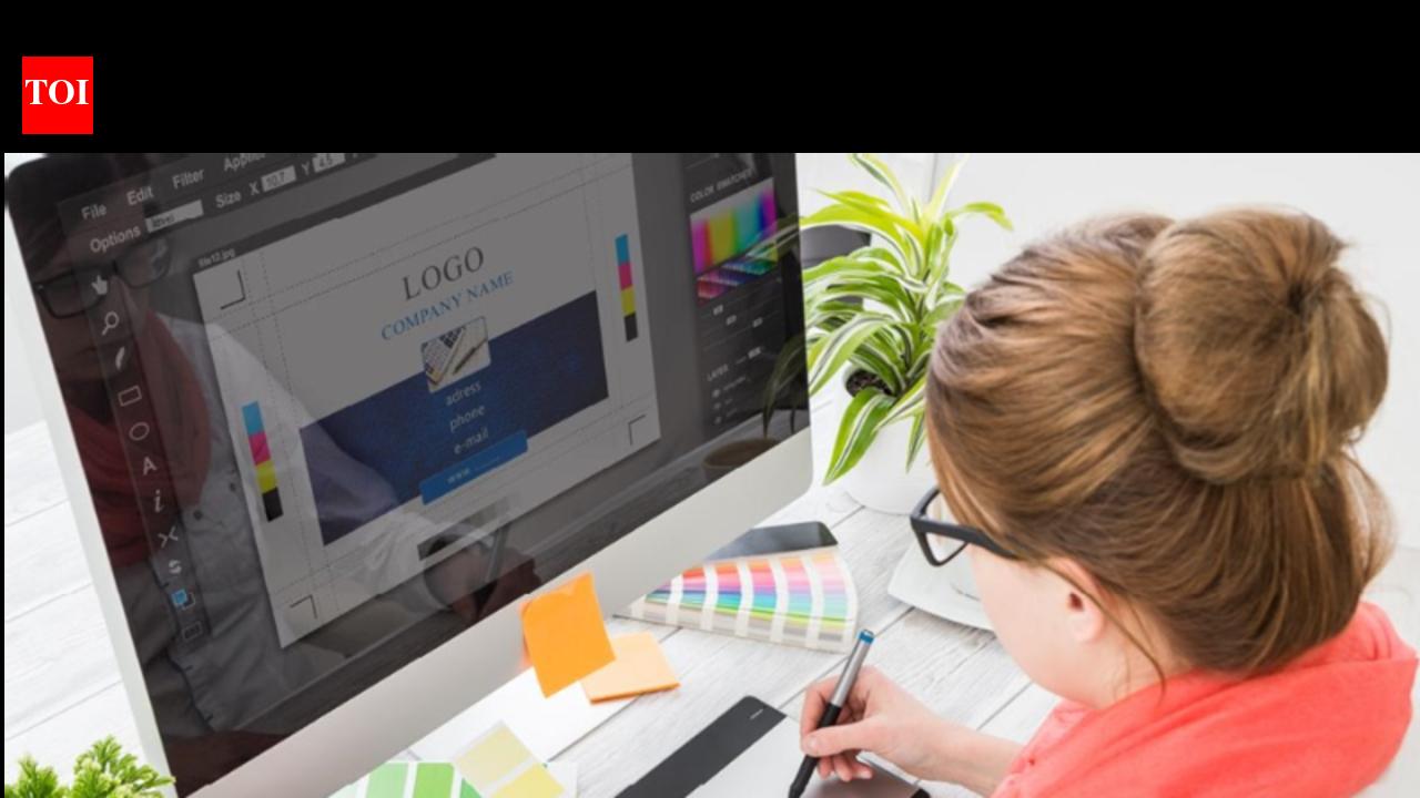 Report: How do graphic designers convert JPG to PDF (Portable Document Format)?